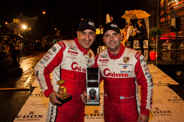 011 rallye ourense 056